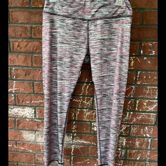 *5 for $20* Rbx leggings - Picture 1 of 4